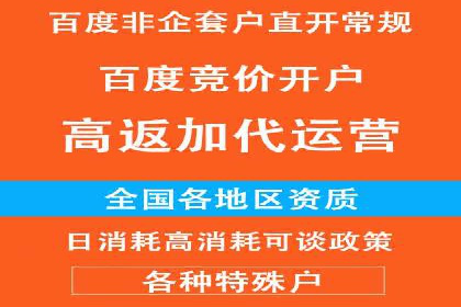 SEM代运营案例：提升转化率之道